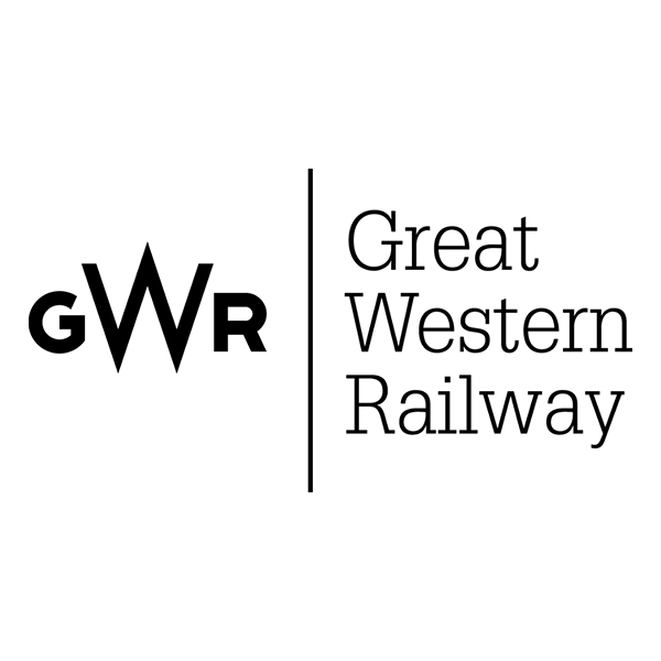 Great Western Railway logo 