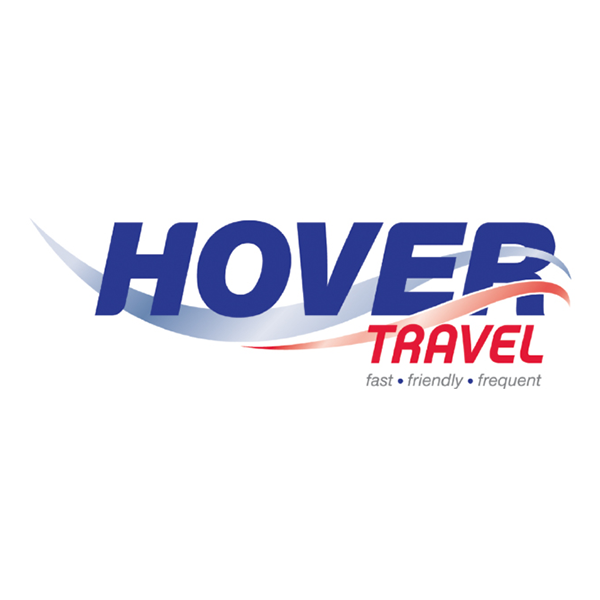 Hover Travel logo